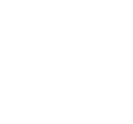 NCC Torino Logo White